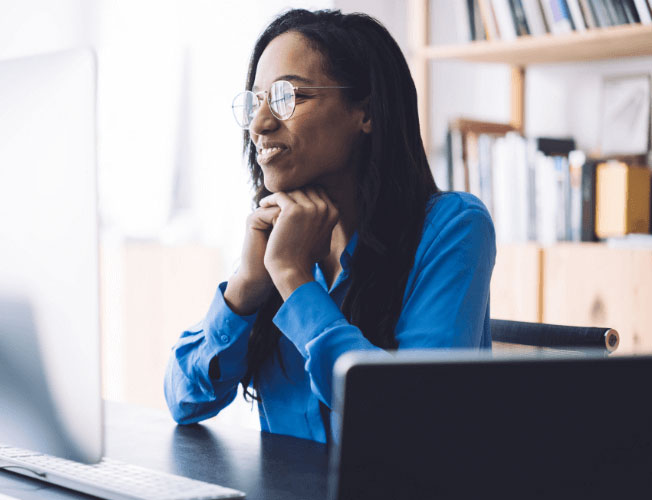 Talk to an expert from Contract Research Organisation
