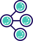 Icon1