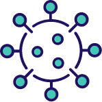 IMMUNE-ONCOLOGY