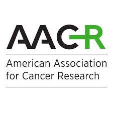 AACR: Tumour Immunology and Immunotherapy in Boston, 18th-21st Oct 2024