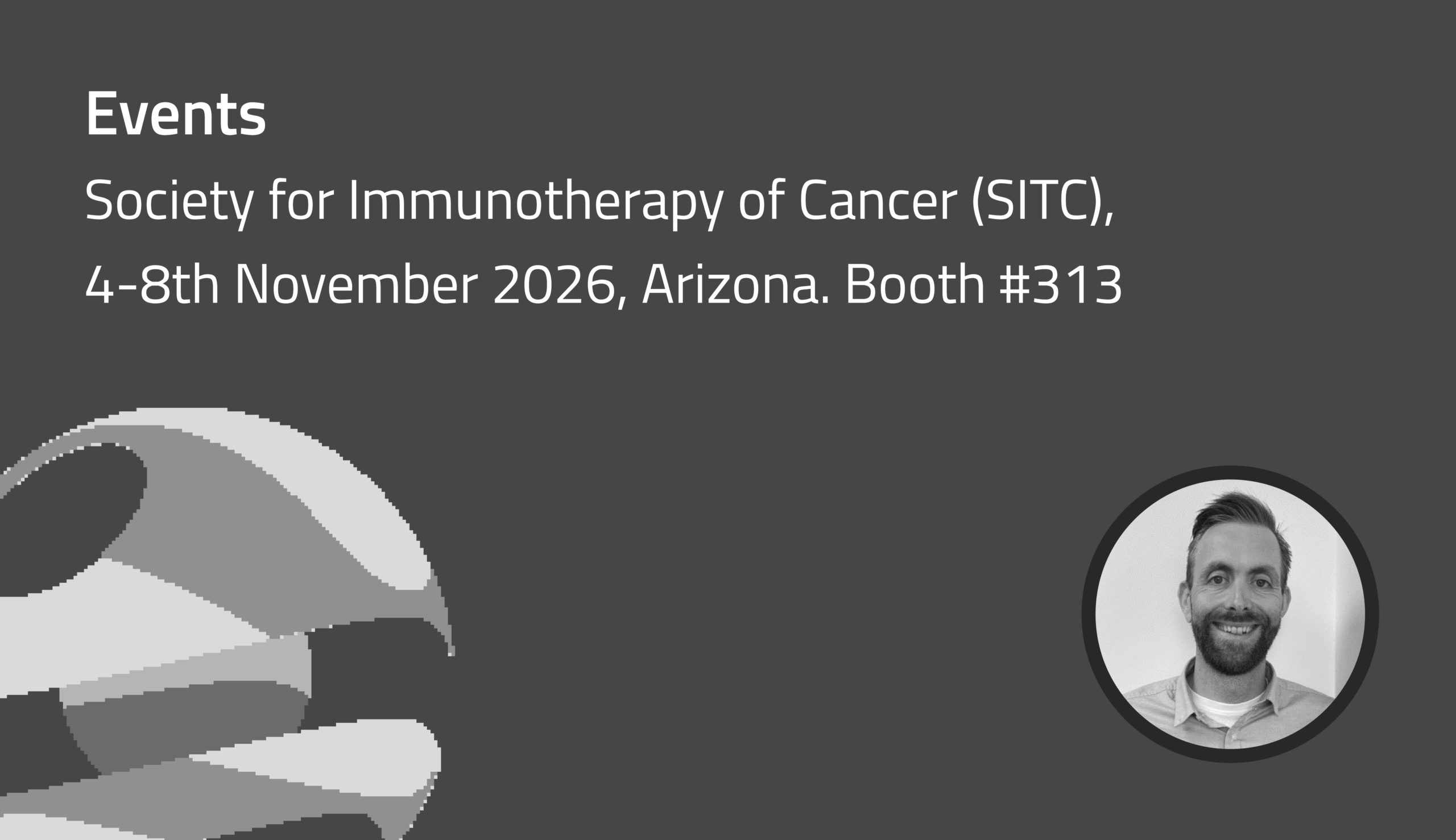 SITC, 4-8th November 2026, Arizona